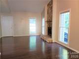 3317 Windsor Drive - Photo 3