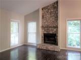 3317 Windsor Drive - Photo 4