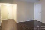 3317 Windsor Drive - Photo 5