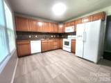 3317 Windsor Drive - Photo 6