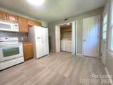 3317 Windsor Drive - Photo 7