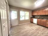 3317 Windsor Drive - Photo 8