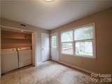 3317 Windsor Drive - Photo 9