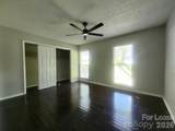 3317 Windsor Drive - Photo 10