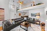 7 Veranda Trail - Photo 16