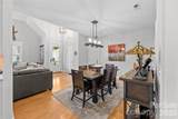 7 Veranda Trail - Photo 18