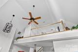 7 Veranda Trail - Photo 19