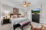7 Veranda Trail - Photo 20
