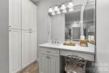 7 Veranda Trail - Photo 21