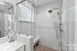 7 Veranda Trail - Photo 24