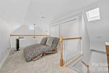 7 Veranda Trail - Photo 25