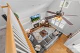 7 Veranda Trail - Photo 26