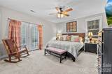 7 Veranda Trail - Photo 29