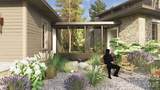 WR 29 Sierra Trail - Photo 11