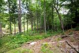 WR 29 Sierra Trail - Photo 19