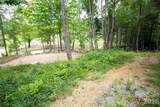 WR 29 Sierra Trail - Photo 3