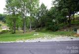WR 29 Sierra Trail - Photo 21