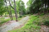 WR 29 Sierra Trail - Photo 23