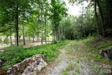 WR 29 Sierra Trail - Photo 24