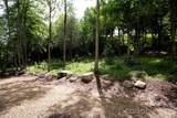 WR 29 Sierra Trail - Photo 26