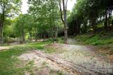 WR 29 Sierra Trail - Photo 28