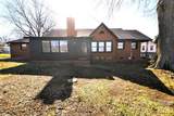 1127 Mecklenburg Highway - Photo 2