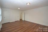 1127 Mecklenburg Highway - Photo 11