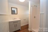 1127 Mecklenburg Highway - Photo 12
