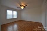 1127 Mecklenburg Highway - Photo 13
