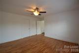 1127 Mecklenburg Highway - Photo 14