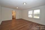 1127 Mecklenburg Highway - Photo 15