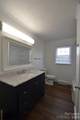 1127 Mecklenburg Highway - Photo 16