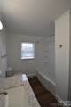 1127 Mecklenburg Highway - Photo 17