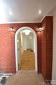 1127 Mecklenburg Highway - Photo 3