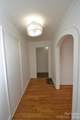 1127 Mecklenburg Highway - Photo 4