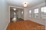 1127 Mecklenburg Highway - Photo 5