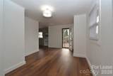 1127 Mecklenburg Highway - Photo 6