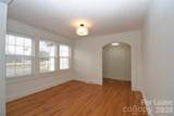 1127 Mecklenburg Highway - Photo 7