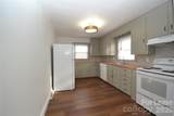 1127 Mecklenburg Highway - Photo 8