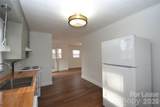 1127 Mecklenburg Highway - Photo 9
