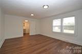 1127 Mecklenburg Highway - Photo 10