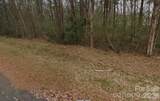 00 Wood Street - Photo 2