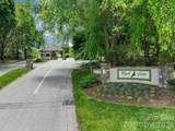 9999 Glen Eagles Lane - Photo 12