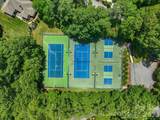 9999 Glen Eagles Lane - Photo 15