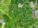 9999 Glen Eagles Lane - Photo 3