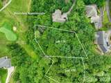 9999 Glen Eagles Lane - Photo 4