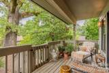 77 Chestnut Street - Photo 2
