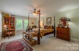 77 Chestnut Street - Photo 12