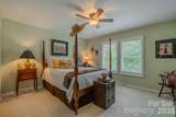 77 Chestnut Street - Photo 14