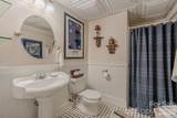 77 Chestnut Street - Photo 15